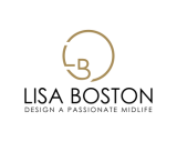 /public/logoimage/1581674656Lisa Boston.png